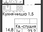 Лермонтовский пр., 54