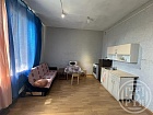 Янино-1 пос., Новая ул., 11А