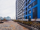 Полюстровский просп., 75