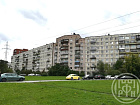 Вавиловых ул., 8