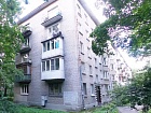 Тореза просп., 40