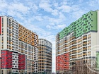 Новосаратовка дер., Первых ул., 2