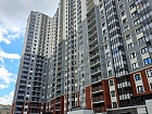 Дыбенко ул., 7