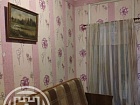 Введенская ул., 5