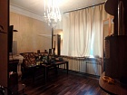 Лебяжье пос., Степаняна ул., 8