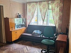 Песочный пос., Ленинградская ул., 70