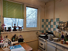 Дачный просп., 9