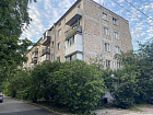 Ломоносов г., Александровская ул., 33