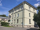Колпино г., Ленина пр., 12