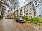 Терволово дер., Ленинградская ул., 2