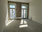 Пушкин г., Захаржевская ул., 14