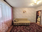 Рощино пос., Советская ул., 25
