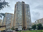 Ленинский просп., 82