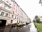 11-я Красноармейская ул., 10