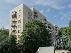 Космонавтов просп., 48