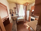 Первомайское пос., Ленина ул., 66