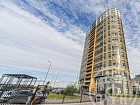 Новосаратовка дер., Первых ул., 2