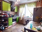 Сертолово г., Ветеранов ул., 6