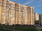 Мурино г., Шоссе в Лаврики ул., 59
