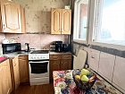 Кустодиева ул., 10