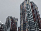 Гудиловская ул., 9