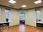 Виленский пер., 8
