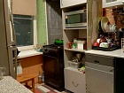 Колпино г., Коммуны пл., 5