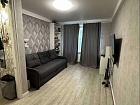 Светлановский просп., 99