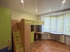 Кузьмоловский пос., Победы ул., 3