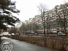 Стойкости ул., 18