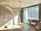 Новоизмайловский просп., 42