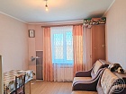 Рощино пос., Садовая ул., 10