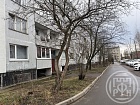 Отрадное г., Советская ул., 21