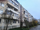Рощино пос., Садовый пер., 8