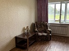 Гостилицы дер., Комсомольская ул., 5