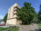 Пушкин г., Красносельское шос., 57
