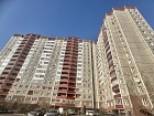 Доблести ул., 26