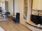 Кронштадт г., Гидростроителей ул., 10