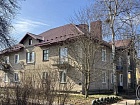 Кировск г., Краснофлотская ул., 5