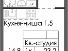 Лермонтовский пр., 54