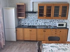 Всеволожск г., Ленинградская ул., 30