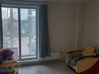 Агалатово дер., 209