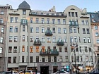Лиговский пр., 63
