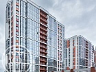 Фарфоровская ул., 7