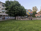 Сланцы г., Гагарина ул., 52