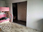 Сестрорецк г., Приморское шос., 334