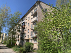 Федоровское пос., Центральная ул., 8