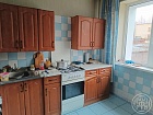 Рощино пос., Советская ул., 27