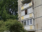 Сантьяго-де-Куба ул., 8