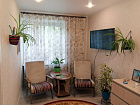 Красносельское пос., Советская ул., 3
